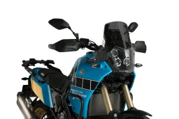 Bulle Sport