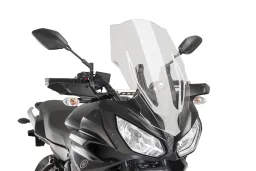 Bulle Touring