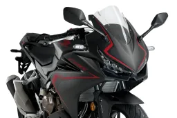 Bulle Z-Racing