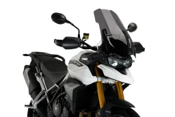 Bulle Touring