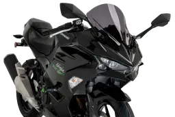 Bulle Z-Racing