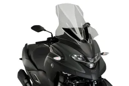 Pare-brise V-Tech Line Touring