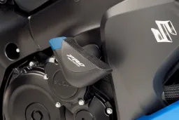 Protections Moteur PRO