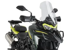 Bulle Touring