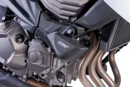 Protections Moteur PRO