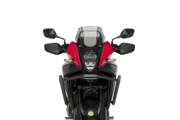 Bulle Sport