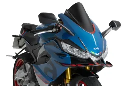 Bulle Z-Racing
