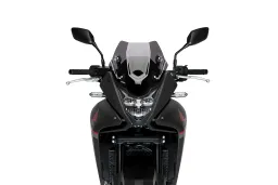 Bulle Sport