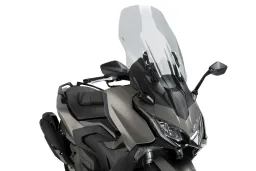 Pare-brise V-Tech Line Touring