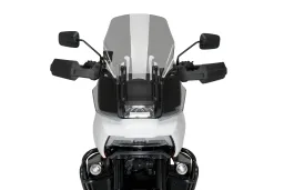 Bulle Touring