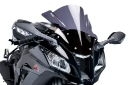 Bulle Z-Racing