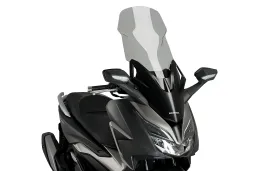 Pare-brise V-Tech Line Touring