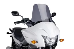 Bulle Touring
