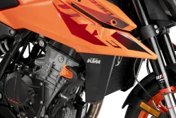 Protection Moteur R19