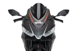 Bulle Z-Racing