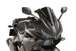 Bulle Z-Racing