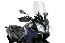 Bulle Touring