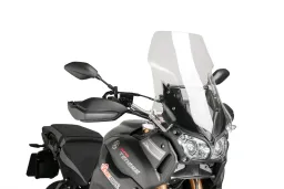 Bulle Touring