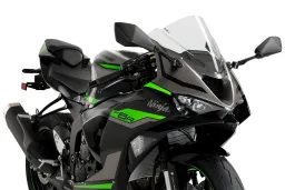 Bulle Z-Racing