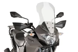 Bulle Touring