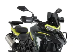Bulle Sport