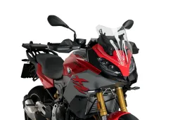 Bulle Sport