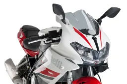 Bulle Racing