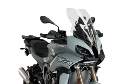 Bulle Touring