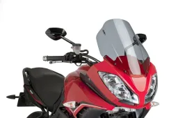 Bulle Touring