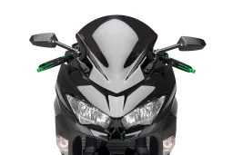 Bulle Z-Racing