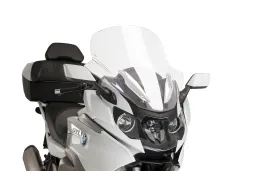 Bulle Touring