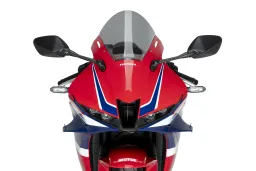 Bulle R-Racer