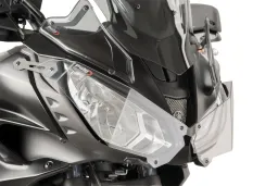 Protection de Phares
