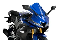 Bulle Z-Racing