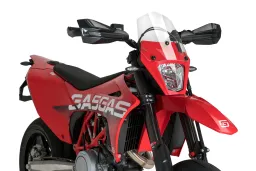 Saute-Vent New Generation Sport