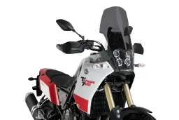 Bulle Touring
