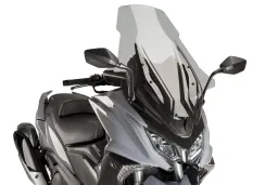 Pare-brise V-Tech Line Touring
