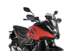 Bulle Sport