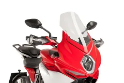 Bulle Touring