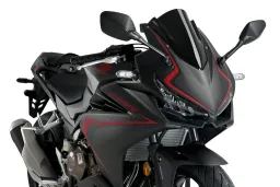 Bulle Z-Racing