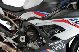 CACHES PROTECTIONS CARTERS TRACK HOMOLOGUES FIM