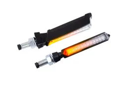 Clignotants Thin