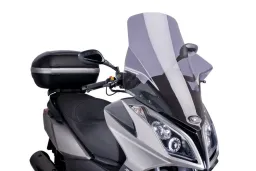 Pare-brise V-Tech Line Touring