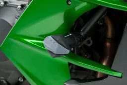 Protection Moteur R19