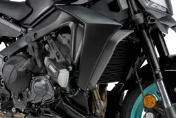 Protections Moteur Pro 2.0