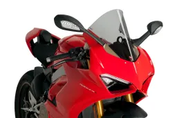 Bulle R-Racer