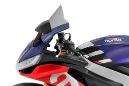 Bulle R-Racer