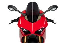 Bulle R-Racer
