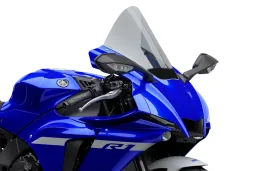Bulle R-Racer