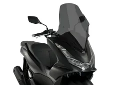 Pare-brise V-Tech Line Touring